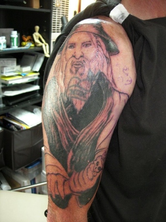 Wizard (During 3).jpg